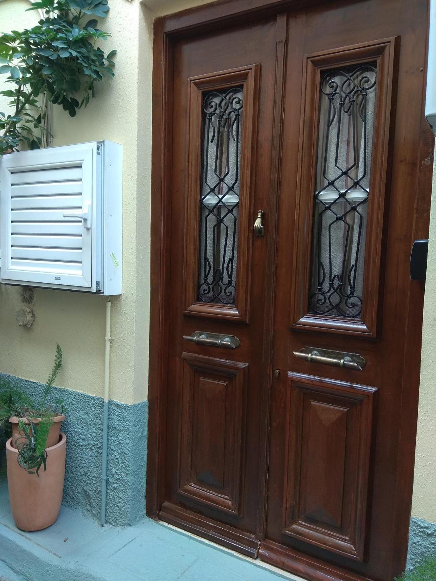 Maison d'hôtes Filyra